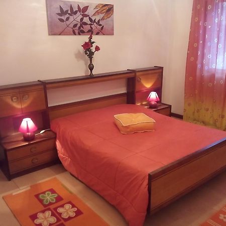 Apartamento Aracelli Ермесинде Стая снимка