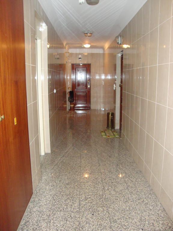 Apartamento Aracelli Ермесинде Стая снимка