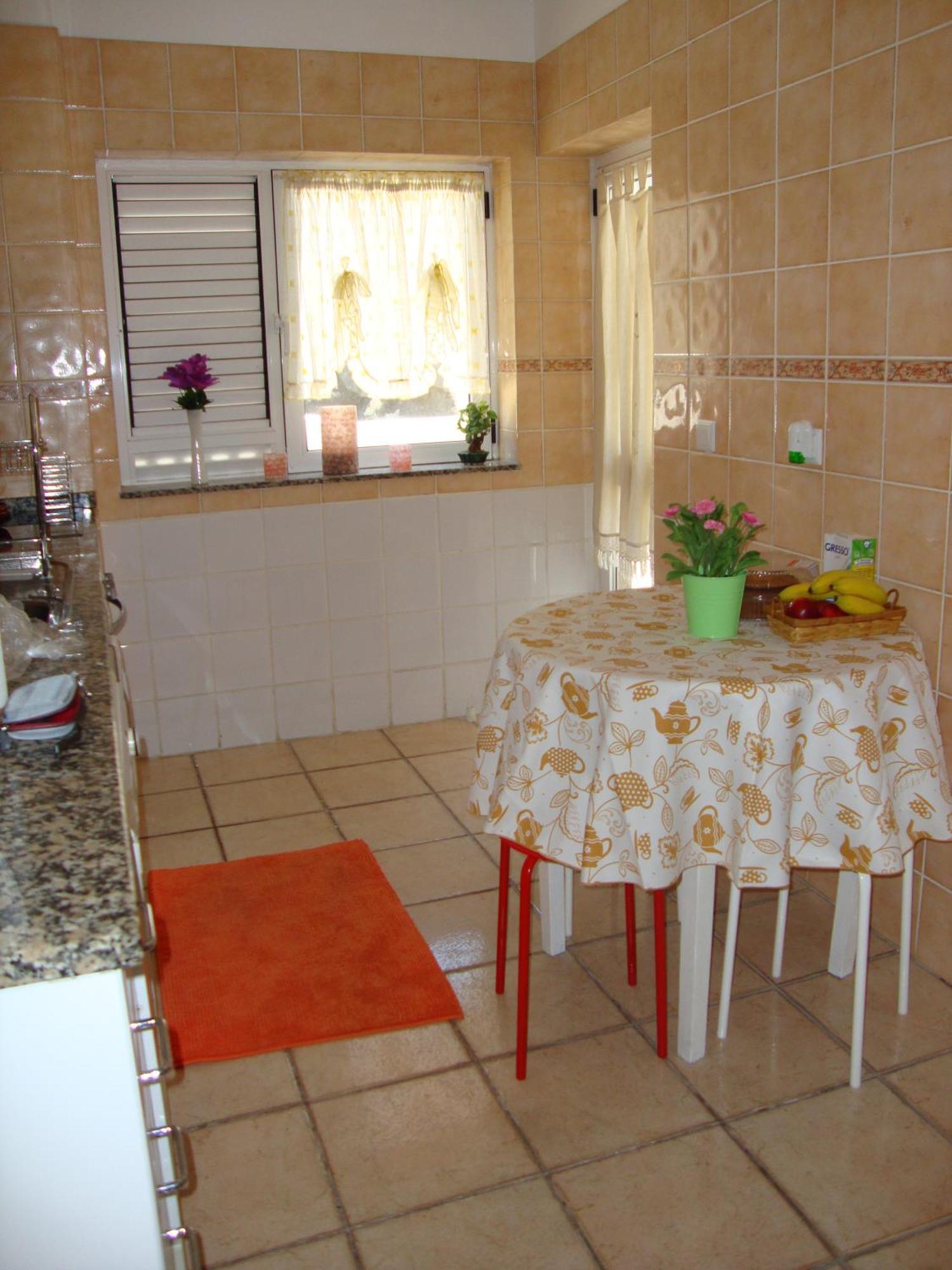 Apartamento Aracelli Ермесинде Екстериор снимка